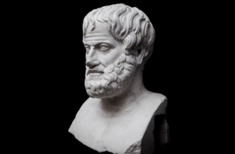История успеха Аристотеля