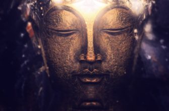 10 уроков Будды, которые должен прочесть каждый