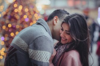 10 вещей, которые нужно сказать своему партнеру, чтобы сохранить свою любовь живой